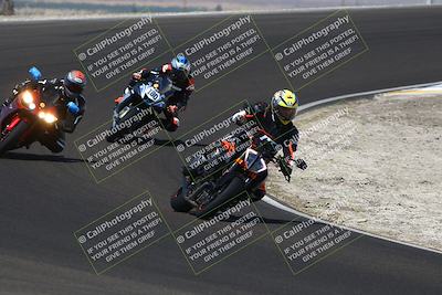 media/Jul-13-2025-Pacific Track Time (Sun) [[819660bca7]]/A Group/11am (Turn 2)/